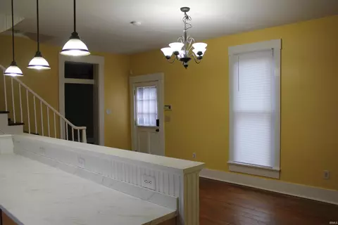 800 E Jackson St, Muncie, IN 47305 photo 31