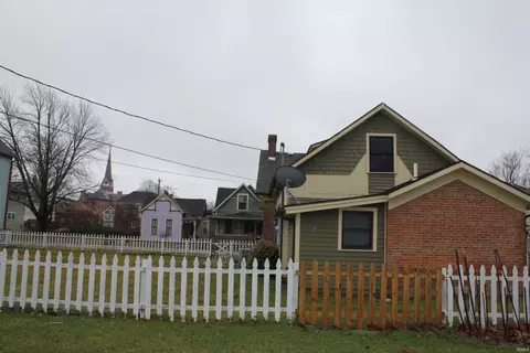 800 E Jackson St, Muncie, IN 47305 photo 6