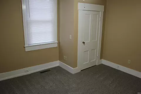 800 E Jackson St, Muncie, IN 47305 photo 10
