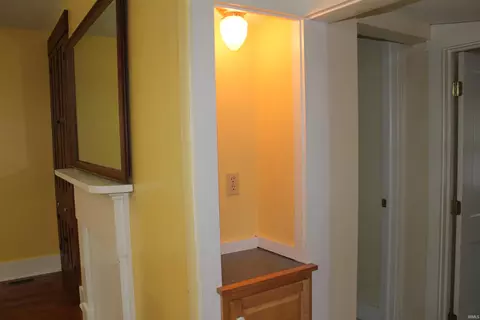 800 E Jackson St, Muncie, IN 47305 photo 30