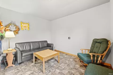301 Parsonage St, Hudson, IN 46747 photo 18