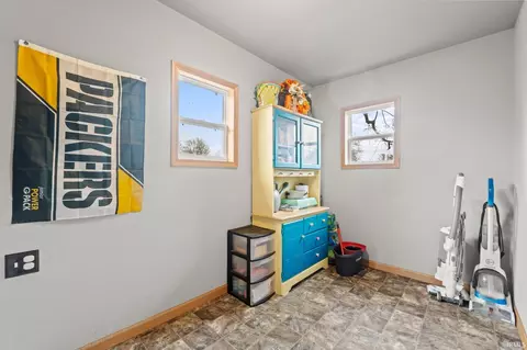 301 Parsonage St, Hudson, IN 46747 photo 16
