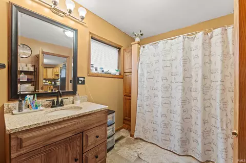 301 Parsonage St, Hudson, IN 46747 photo 19