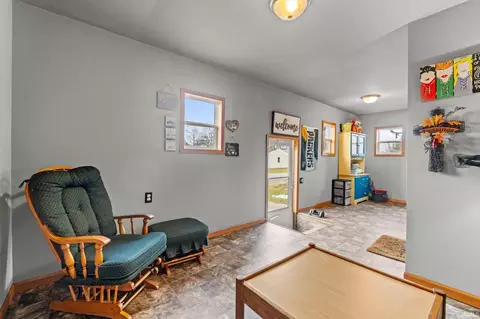 301 Parsonage St, Hudson, IN 46747 photo 15