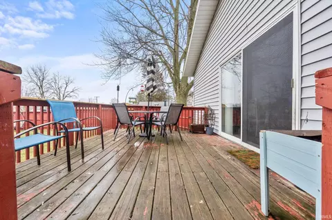 301 Parsonage St, Hudson, IN 46747 photo 31