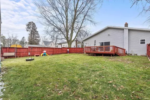 301 Parsonage St, Hudson, IN 46747 photo 34