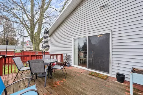 301 Parsonage St, Hudson, IN 46747 photo 32