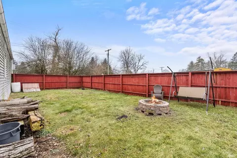 301 Parsonage St, Hudson, IN 46747 photo 35