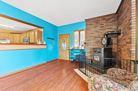 301 Parsonage St, Hudson, IN 46747 photo 13