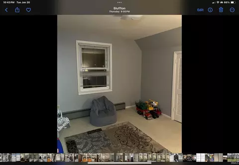 204 E Arnold St, Bluffton, IN 46714 photo 26