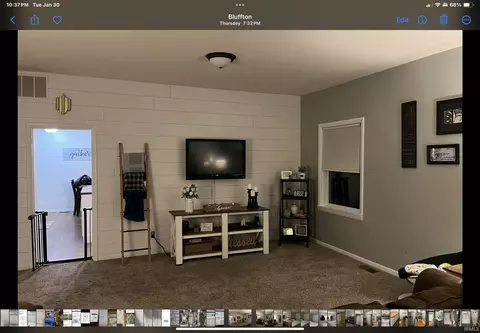 204 E Arnold St, Bluffton, IN 46714 photo 6