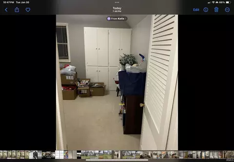 204 E Arnold St, Bluffton, IN 46714 photo 30