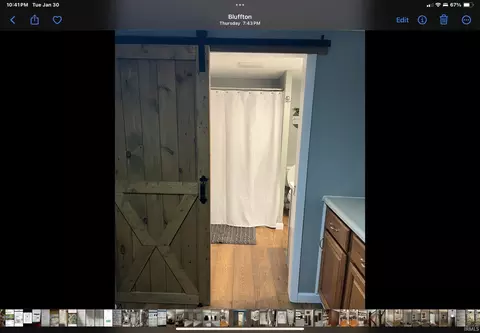 204 E Arnold St, Bluffton, IN 46714 photo 19