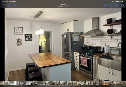 204 E Arnold St, Bluffton, IN 46714 photo 9