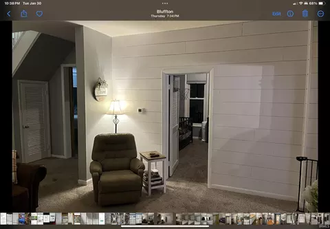 204 E Arnold St, Bluffton, IN 46714 photo 7