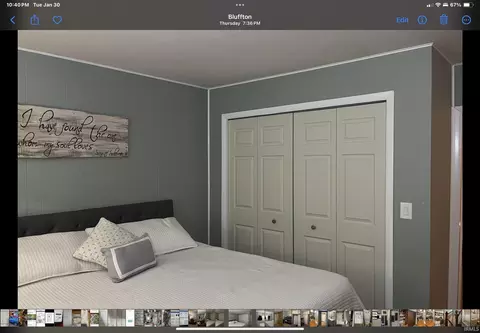 204 E Arnold St, Bluffton, IN 46714 photo 14