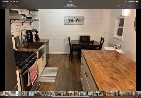 204 E Arnold St, Bluffton, IN 46714 photo 12