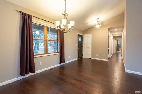 Other - 3991 W Andy Ct, Bloomington, IN 47404 photo 2 of 5