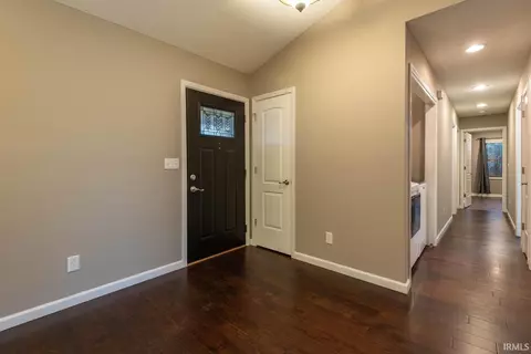 Other - 3991 W Andy Ct, Bloomington, IN 47404 photo 1 of 5