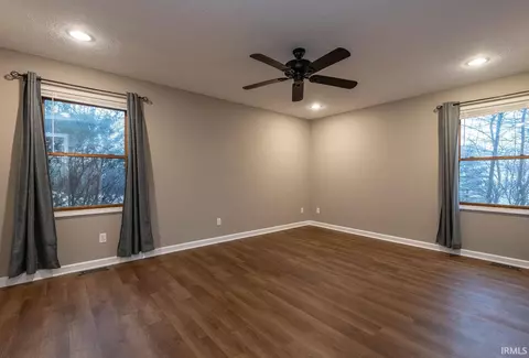 Other - 3991 W Andy Ct, Bloomington, IN 47404 photo 3 of 5