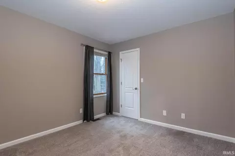 Other - 3991 W Andy Ct, Bloomington, IN 47404 photo 4 of 5