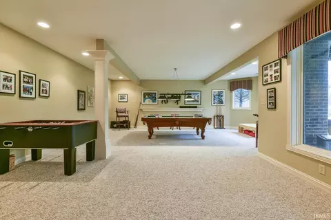 Other - 2560 E Nottingham Ct, Bloomington, IN 47401 photo 2 of 3