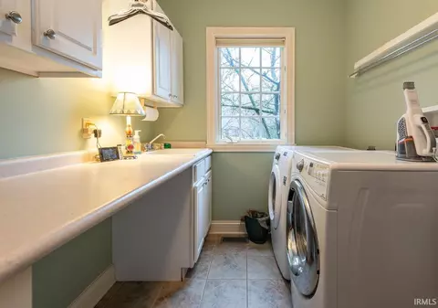 Other - 2560 E Nottingham Ct, Bloomington, IN 47401 photo 1 of 3