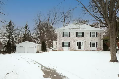 1315 N Grant St, West Lafayette, IN 47906