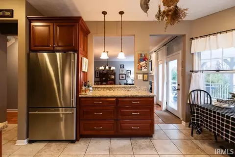 3061 Mattatha Dr, Bloomington, IN 47401 photo 11