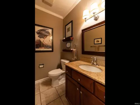 3061 Mattatha Dr, Bloomington, IN 47401 photo 13