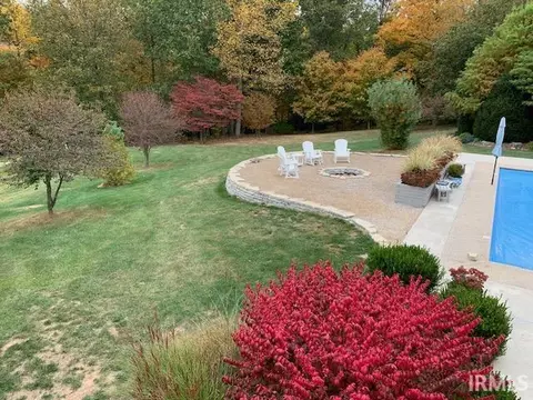 3061 Mattatha Dr, Bloomington, IN 47401 photo 34