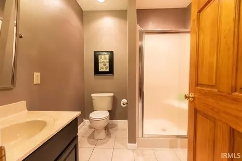 3061 Mattatha Dr, Bloomington, IN 47401 photo 26