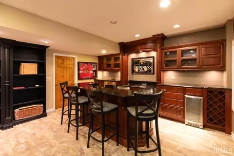 3061 Mattatha Dr, Bloomington, IN 47401 photo 30
