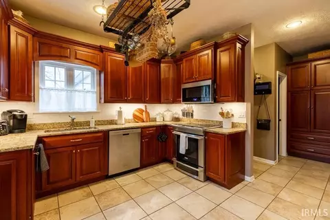 3061 Mattatha Dr, Bloomington, IN 47401 photo 12