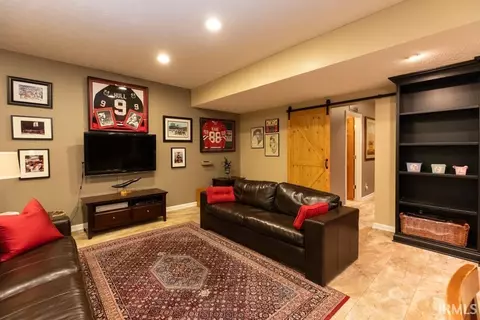 3061 Mattatha Dr, Bloomington, IN 47401 photo 28