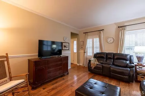 3061 Mattatha Dr, Bloomington, IN 47401 photo 8