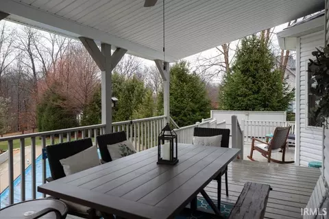 3061 Mattatha Dr, Bloomington, IN 47401 photo 32