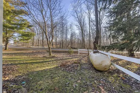 0990 N 055 E Rd, Lagrange, IN 46761 photo 32