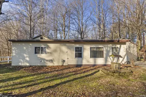0990 N 055 E Rd, Lagrange, IN 46761 photo 2