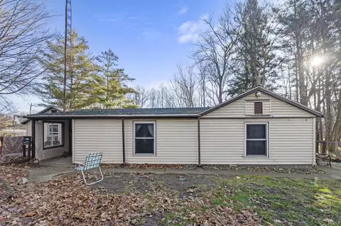 0990 N 055 E Rd, Lagrange, IN 46761 photo 26