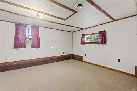 0990 N 055 E Rd, Lagrange, IN 46761 photo 8