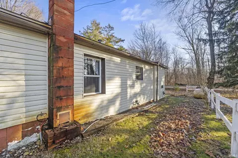 0990 N 055 E Rd, Lagrange, IN 46761 photo 31