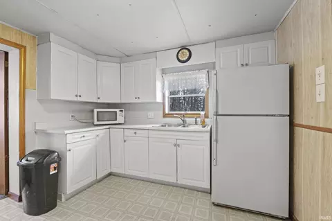0990 N 055 E Rd, Lagrange, IN 46761 photo 16
