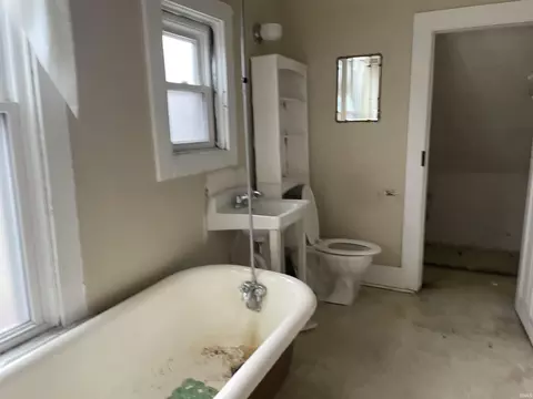 128 E Hill St, Wabash, IN 46992 photo 10