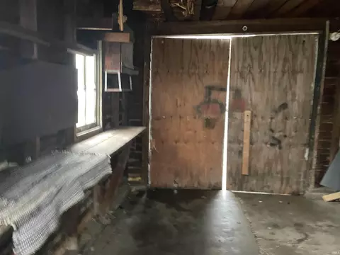 128 E Hill St, Wabash, IN 46992 photo 11