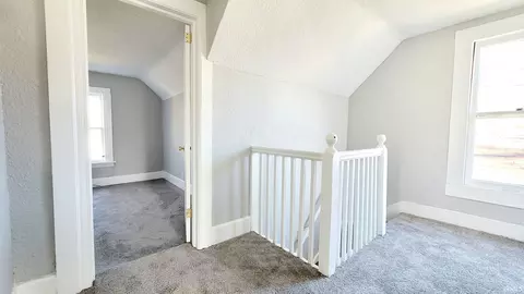 1121 E Calvert St, South Bend, IN 46614 photo 12