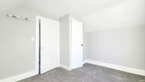 1121 E Calvert St, South Bend, IN 46614 photo 17