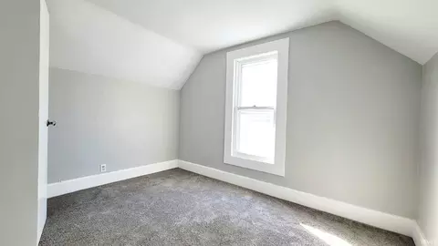 1121 E Calvert St, South Bend, IN 46614 photo 16
