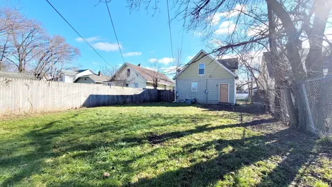 1121 E Calvert St, South Bend, IN 46614 photo 20