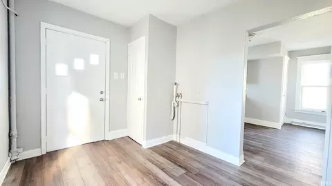 1121 E Calvert St, South Bend, IN 46614 photo 19